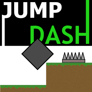 Jump Dash